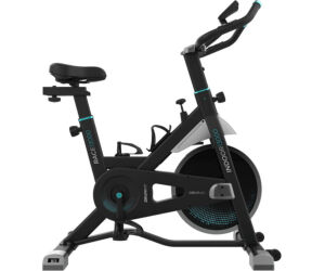 Bicicleta Cecotec 07241 Drumfit Indoor 13000 Rac