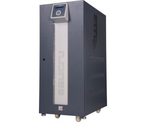 Salicru UPS 20KVA SLC-20-CUBE3+
