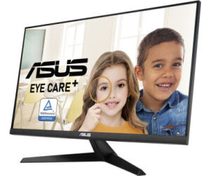 Asus VY279HGE Monitor 27" IPS 1ms 144hz HDMI