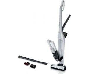 Aspirador Escoba con batería Bosch Serie 4 Flexxo Gen2 BBH3ALL28/ 25.2V/ Autonomía 55 Min