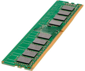 Hpe Smartmemory  P64339-b21