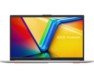 Notebook Asus Vivobook Go E1504ga-nj466