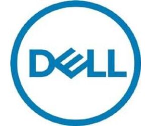 Ssd 480gb 345-bebh Dell