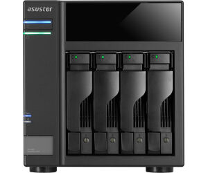 Software Vestanube Cuota De Alta Duo