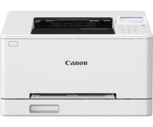 Impresora canon laser color i - sensys lbp647cdw a4 - 25ppm - red - wifi - duplex