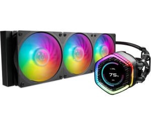 Pc Differo Mpc-45 R3-4300g 8gb Ssd 250nvme
