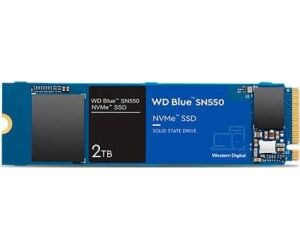 Pc Differo I3 10100 8gb Ssd 250 Nvme Dvd Hpa3