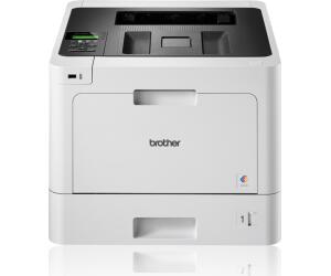 Brother Multifuncin Laser Led DCP-L3560CDW