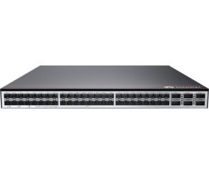 Huawei CloudEngine S6730-H48X6C Gestionado L2 1U Acero inoxidable