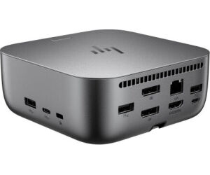HP Base de acoplamiento Thunderbolt 4 de 100 W G6