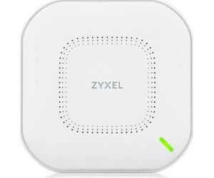 Zyxel NWA110AX Punto Acceso WiFi6 Nebula 1xGbE