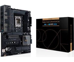 Portatil Lenovo V15-igl N4020-8g-256ssd-15.6-freedos