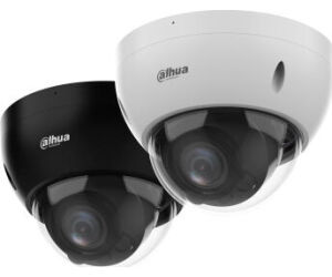 (dh-ipc-hdbw2841rp-zas-27135) Dahua CÃmara Ip Minidomoserie 2 8mp Varifocal 2.7-13.5mm
