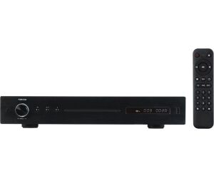 Reproductor cd fonestar cd - 150plus usb