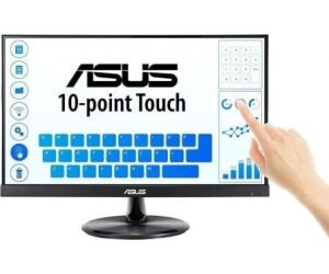 4 Tb Ssd Blue Sa510 Wd