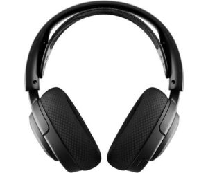 Auriculares Steelseries - Arctis Nova 7 Gen 2 (61730)