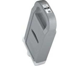 Tableta Digitalizadora Firma Wacom Stu 540 Sign Pr