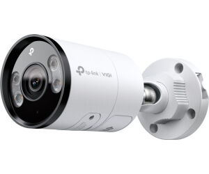 TP-LINK CAMARA IP VIGI INSIGHT S355(2.8mm)
