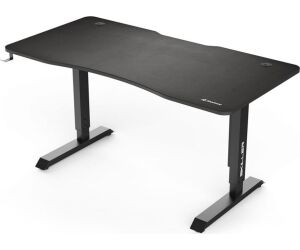 Monitor Viewsonic Td1630-3 15,6" Hd Vga Hdmi Altavoces Tactil Negro