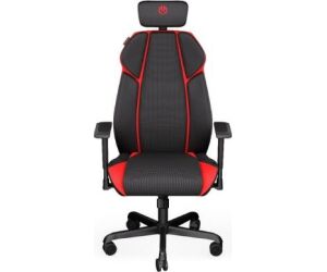 Silla Gaming Endorfy Meta Rd