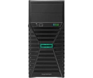 Servidor HPE ProLiant ML30 Gen11 Intel Xeon E-2434/ 32GB Ram/ 2x 960GB SSD