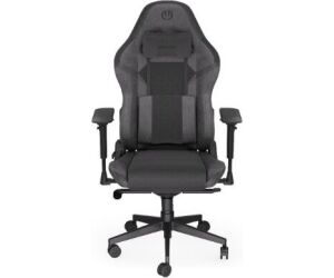 Silla Gaming Endorfy Scrim Bk