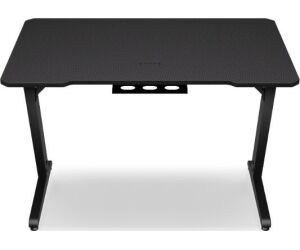 Mesa Gaming Endorfy Atlas L