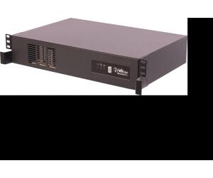 RIELLO S.A.I. iDIALOG 1200 VA RACK