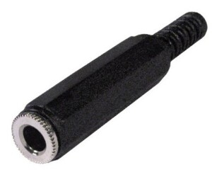 Disquetera 3 1/2" 1.44MB Negra NEC