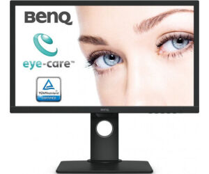 Benq Monitor Bl2790qt (9h.lllla.tpe) 27''