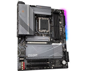 Placa Base Gigabyte Z690 Gaming X 1700 Atx 4xddr5