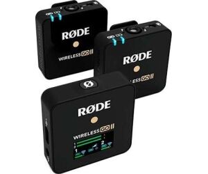 Adaptador Plc Devolo Magic 2 Wifi Next Mr Kit
