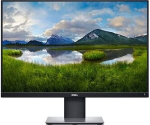 Portatil hp 250 g9 cel 4500 -  15.6pulgadas -  8gb - ssd256gb -  freedos