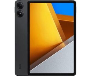 Tablet Xiaomi POCO Pad 12.1"/ 8GB/ 256GB/ Octacore/ Gris
