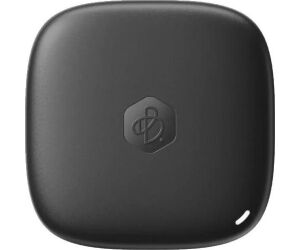 Disco Externo SSD Synology BeeDrive BDS70 2TB/ 2.5"/ USB 3.2