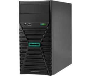 Servidor HPE Proliant ML30 Gen11 Intel Xeon E-2436/ 32GB Ram/ 2x 480GB SSD
