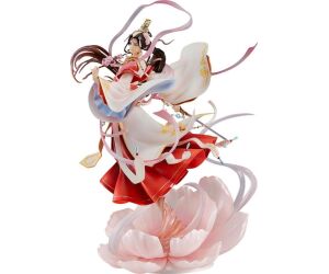 Figura good smile company heaven official´s blessing xianle xie lian