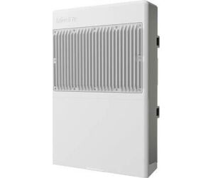 Switch Exterior Mikrotik Netpower 16p Crs318-16p-2s+out