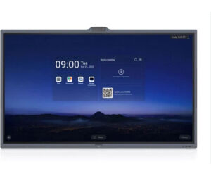 Salicru SLC 15 Cube 4