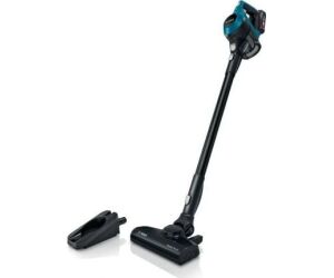 Aspirador Escoba con batería Bosch Unlimited Serie 6 BBS611LAG/ 18V/ Autonomía 30 Min