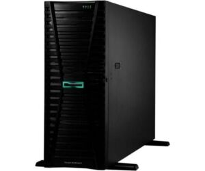 Servidor HPE ProLiant ML350 Gen11 Intel Xeon Silver 4510/ 64GB Ram/ 2x 960GB