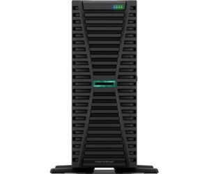 Servidor HPE Proliant ML350 Gen11 Intel Xeon Gold 5416S/ 32GB Ram
