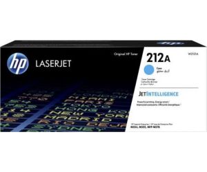 Tpv Impresora Etiquetas Godex G330