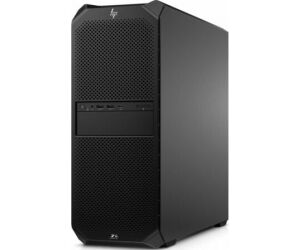 PC HP Workstation Z6 G5 A 82F97ET Ryzen Threadripper Pro 7965WX/ 64GB/ 1TB SSD/ Win11 Pro