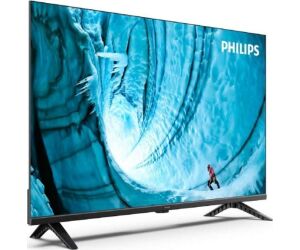 Televisor Philips 40PFS6009 40"/ Full HD/ Smart TV/ WiFi