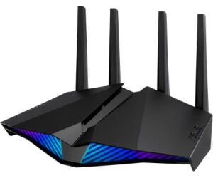 Tarjeta Grfica Powercolor Rx 7600 Hellhound  8g Oc