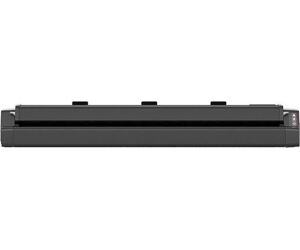 Escaner canon imageprograf mfp z36 para canon tx