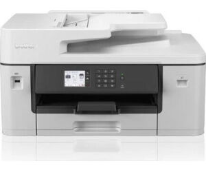 Brother Multifunción MFC-J6540DWE