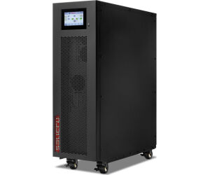 SAI Online Salicru SLC-10-CUBE4/ 10000VA-10000W/ Formato Torre