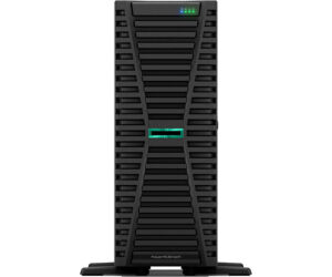 Servidor Hpe P53567-421 Ml350 G11 4410y Mr